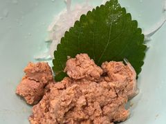 -滨寿司(新街口中央商场店)