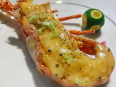 -翠府(翠湖北路店)