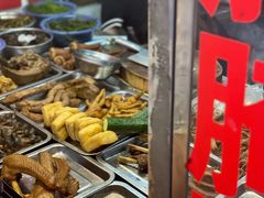 -圆蛋酒料•生腌(开元路店)