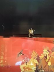 -香秀空间科技抗衰·美容中心