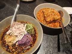 -华豫川酒家(金水路店)