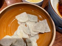 -好嫂子(知春路店)