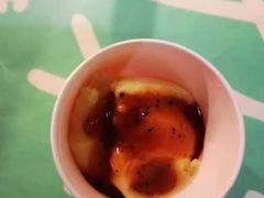 -汉堡王(北京三里屯购物中心)