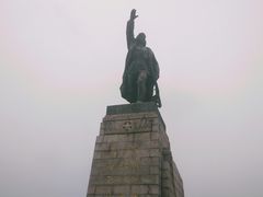 -辽沈战役纪念馆