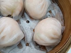 -松雅轩商务婚礼生日(同和店)