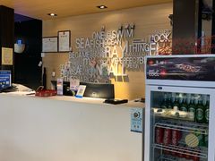 销魂十八香-鱼酷活鱼烤鱼(中联广场店)