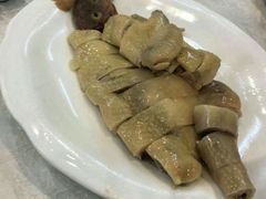 -文记壹心鸡(宝华路店)