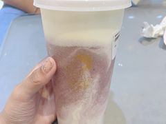 -海底捞火锅(八佰伴店)