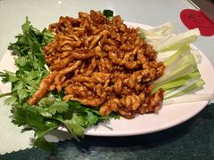 -老昌春饼(中央大街店)
