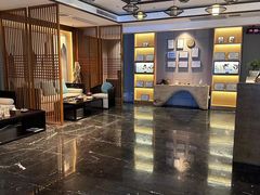 -金色春天.美颜康体纯正SPA(黄泥磅店)