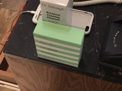 -文艺复兴百货(米兰大教堂广场店)