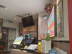 -五条人糖水铺(光谷世界城店)