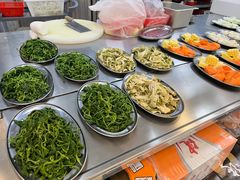 -五洞大众牛餐馆(番禺分店)
