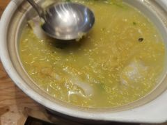 -伊喜饺子·烤鸭(五道口学院路店)