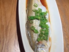 -浙里本味·宴四季江南(三台山路店)