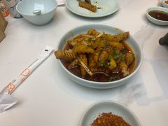 -全牛匠·乐山跷脚牛肉(上品+店)