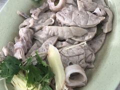 -香辉食馆(新兴路店)