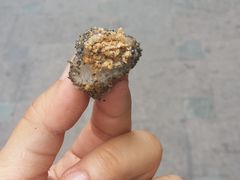 -叶氏麻糍(鼓浪屿店)
