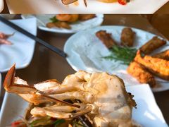 -哈味食店(外伶仃岛店)