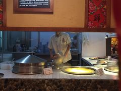 -金掌勺锅包肉(太原万达店)