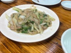 -无招牌