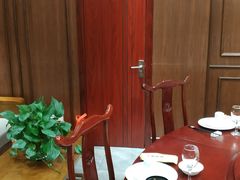 包厢-前门烤鸭(江东中路店)