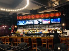 -CIRCLE·酒吧(第一国际店)