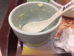 -真功夫(莲塘店)