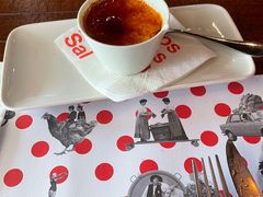 -TOMATITO(无限极荟店)