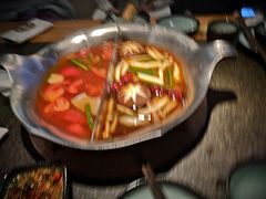 -湊湊火锅·茶憩(皇姑万象汇店)