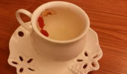 -苑苑发型设计
