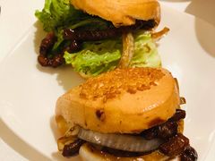 -莆田餐厅PUTIEN(西安万象天地店)