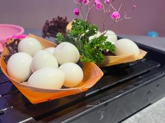 -故里和山·成都火锅(欢乐港湾店)