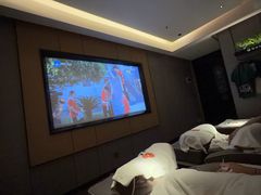 -鹤祥宫影院足道SPA连锁(吉大万国汇钰海店)