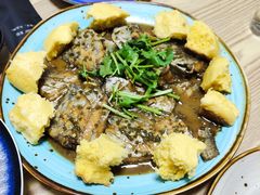 -南山酒肆(南山董事绘店)