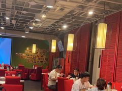 -金鼎轩(亚运村店)