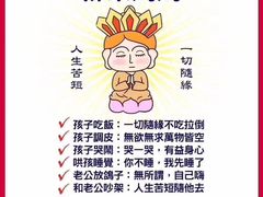 -感恩心素食馆(百世广场店)