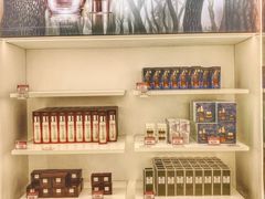 -国药中服免税(北京坊店)