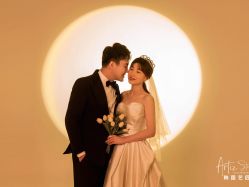 点击看大图 -THE QUEEN(北京店)