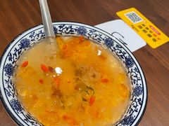 -袁妈红豆汤(重庆总店)