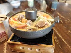 -吃货私房菜(丽江束河古镇店)