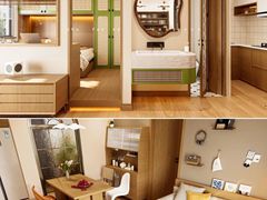 -住范儿家装·整体家装·装修设计