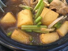 -砂之船奥特莱斯(合肥店)