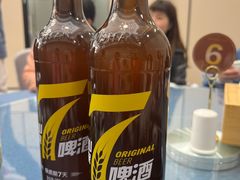 -鲁菜根·泰山菜(泰山店)