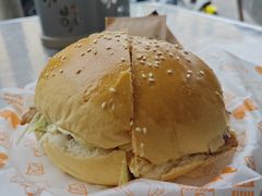 -繁仔牛杂(石排店)