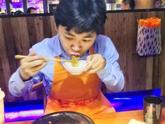 -红盔甲·小龙虾(天钥桥店)