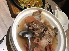 -九毛九西北菜(番禺万达店)