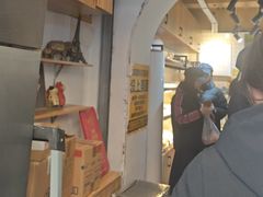 -韩国利尔面包(桂林路店)