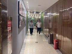 -特味村大酒店(南三环店)