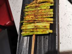 -京韵胡同·酱香羊蝎子火锅涮肉(长寿路店)